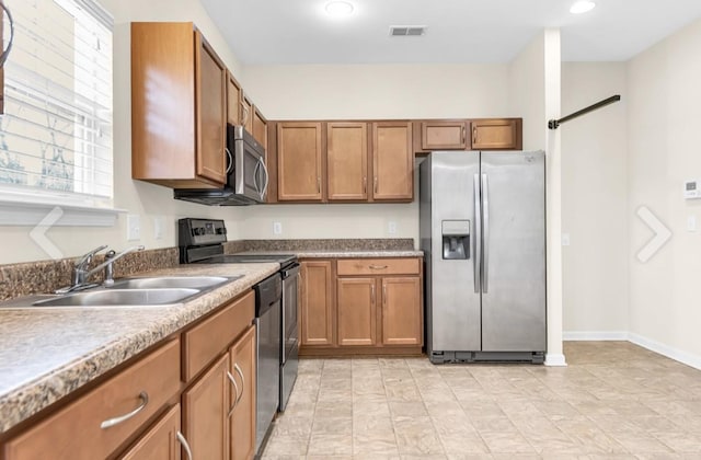 4740 Backstretch Blvd, Antioch, TN 37013 - photo 21