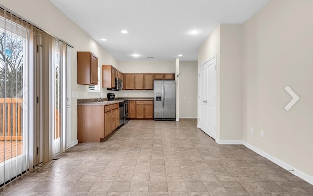 4740 Backstretch Blvd, Antioch, TN 37013 - photo 18