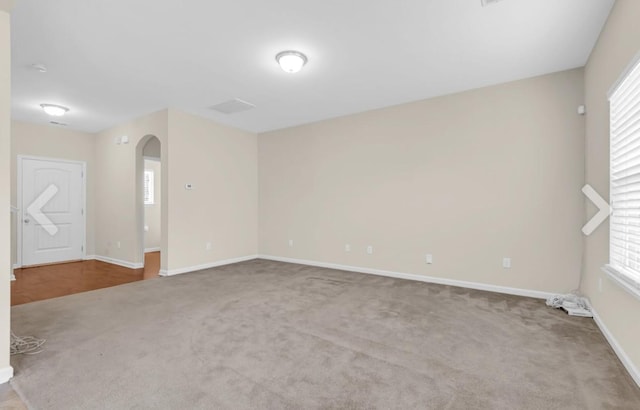 4740 Backstretch Blvd, Antioch, TN 37013 - photo 9