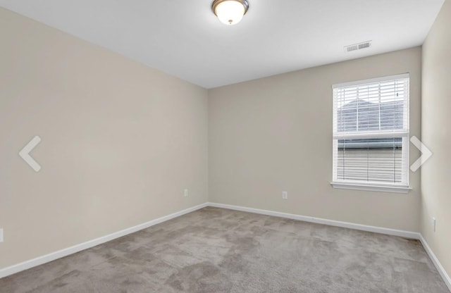 4740 Backstretch Blvd, Antioch, TN 37013 - photo 28