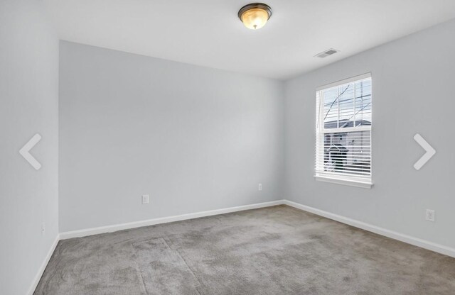 4740 Backstretch Blvd, Antioch, TN 37013 - photo 27