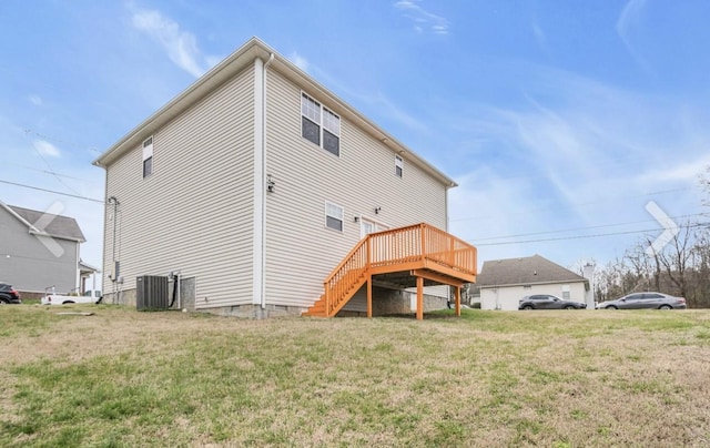 4740 Backstretch Blvd, Antioch, TN 37013 - photo 31
