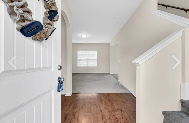 4740 Backstretch Blvd, Antioch, TN 37013 - photo 3