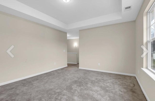 4740 Backstretch Blvd, Antioch, TN 37013 - photo 23
