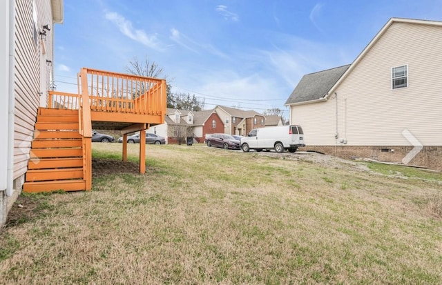 4740 Backstretch Blvd, Antioch, TN 37013 - photo 29