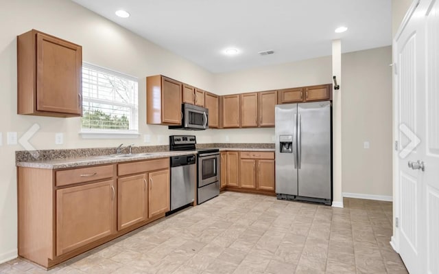 4740 Backstretch Blvd, Antioch, TN 37013 - photo 10