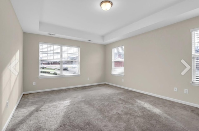 4740 Backstretch Blvd, Antioch, TN 37013 - photo 14