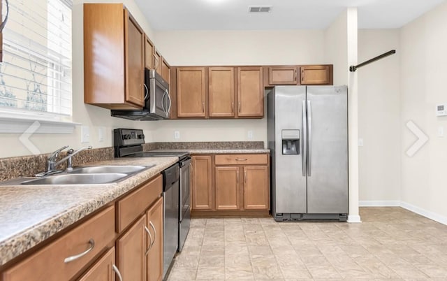 4740 Backstretch Blvd, Antioch, TN 37013 - photo 13