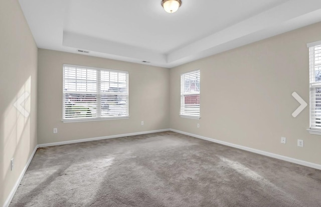 4740 Backstretch Blvd, Antioch, TN 37013 - photo 24