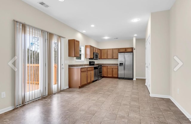 4740 Backstretch Blvd, Antioch, TN 37013 - photo 17