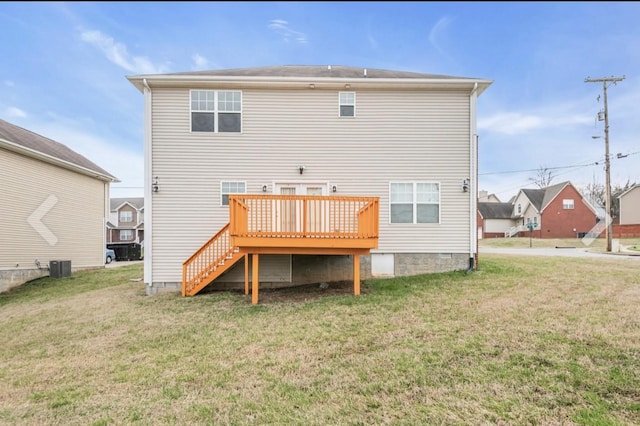 4740 Backstretch Blvd, Antioch, TN 37013 - photo 33