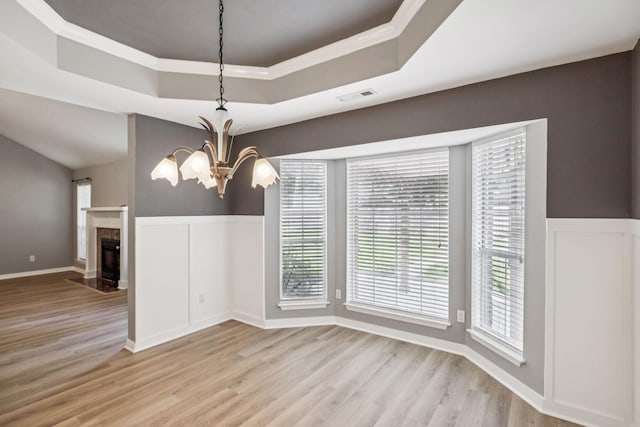 6053 Firelight Trl, Antioch, TN 37013 - photo 13