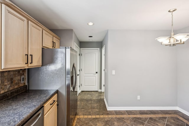 6053 Firelight Trl, Antioch, TN 37013 - photo 11