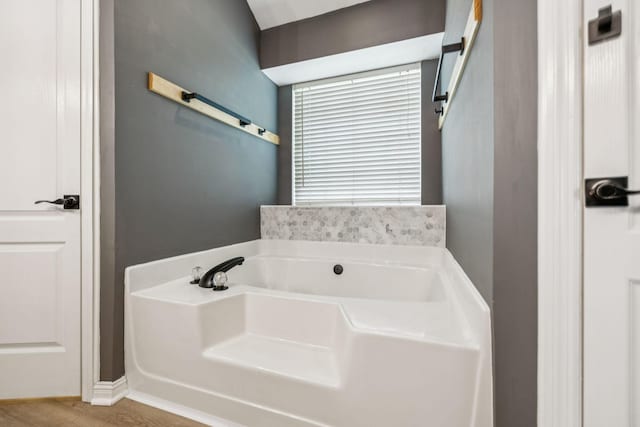 6053 Firelight Trl, Antioch, TN 37013 - photo 17