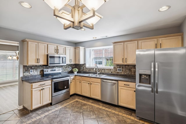 6053 Firelight Trl, Antioch, TN 37013 - photo 8