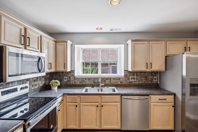 6053 Firelight Trl, Antioch, TN 37013 - photo 9