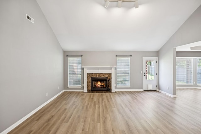 6053 Firelight Trl, Antioch, TN 37013 - photo 5