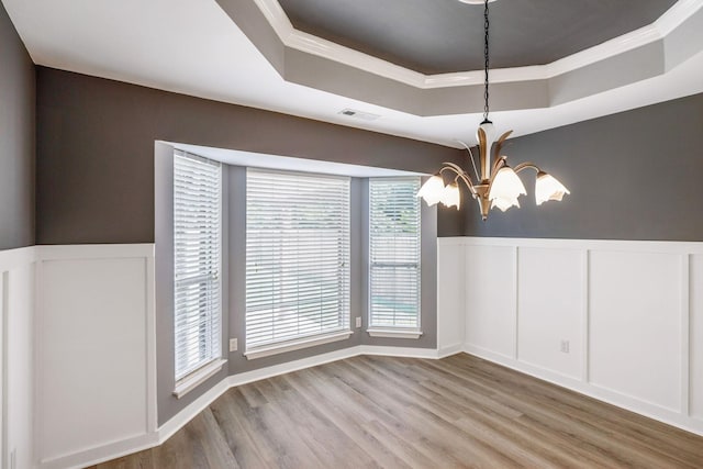 6053 Firelight Trl, Antioch, TN 37013 - photo 12
