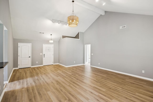 6053 Firelight Trl, Antioch, TN 37013 - photo 7