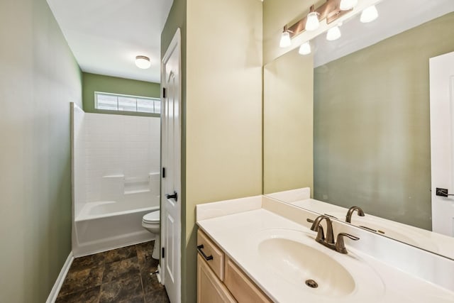 6053 Firelight Trl, Antioch, TN 37013 - photo 24