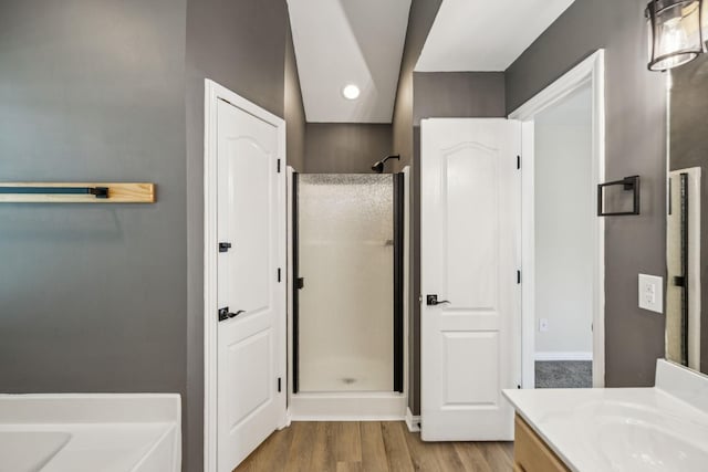 6053 Firelight Trl, Antioch, TN 37013 - photo 19