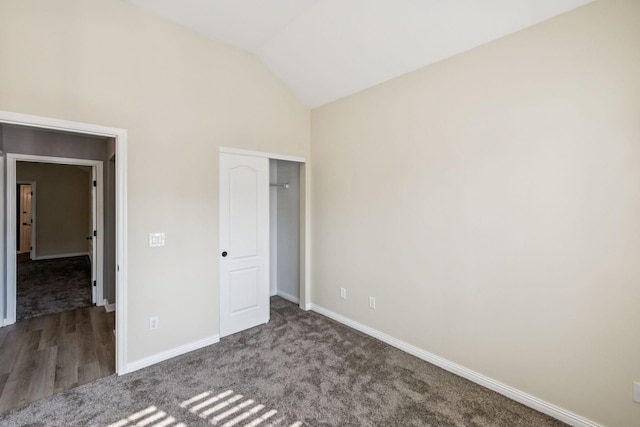 6053 Firelight Trl, Antioch, TN 37013 - photo 21