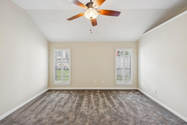6053 Firelight Trl, Antioch, TN 37013 - photo 15