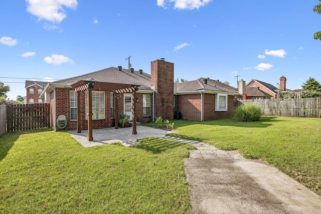 6053 Firelight Trl, Antioch, TN 37013 - photo 27