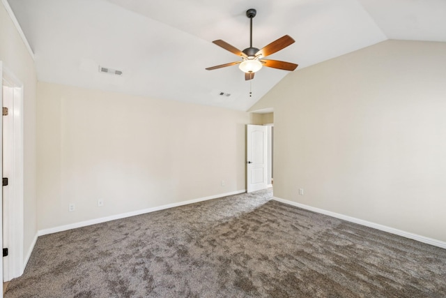 6053 Firelight Trl, Antioch, TN 37013 - photo 16