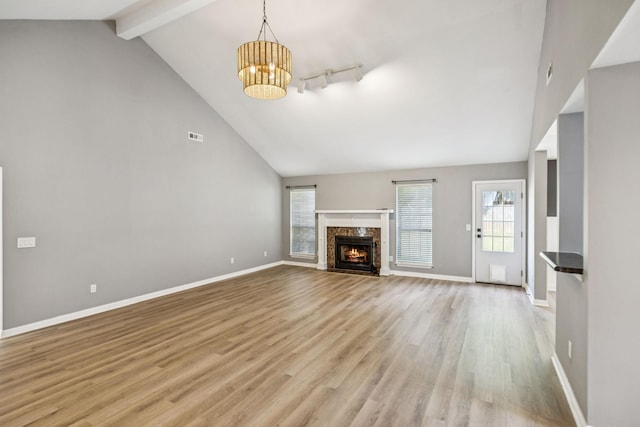 6053 Firelight Trl, Antioch, TN 37013 - photo 4