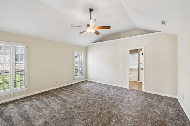 6053 Firelight Trl, Antioch, TN 37013 - photo 14
