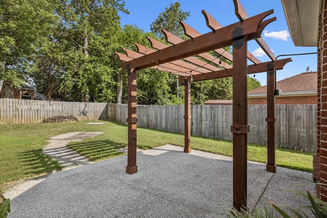 6053 Firelight Trl, Antioch, TN 37013 - photo 26