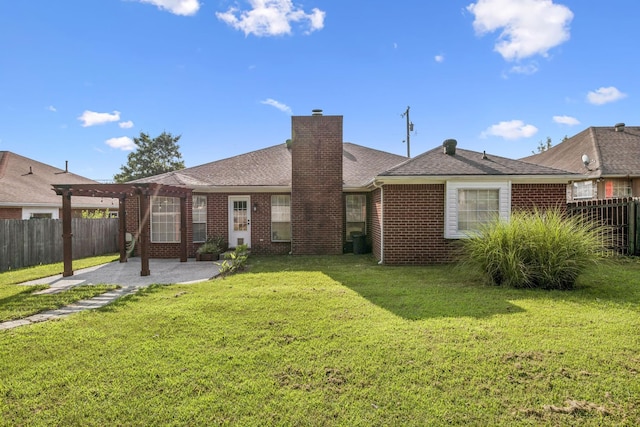6053 Firelight Trl, Antioch, TN 37013 - photo 29