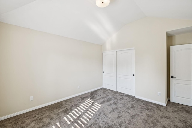 6053 Firelight Trl, Antioch, TN 37013 - photo 23
