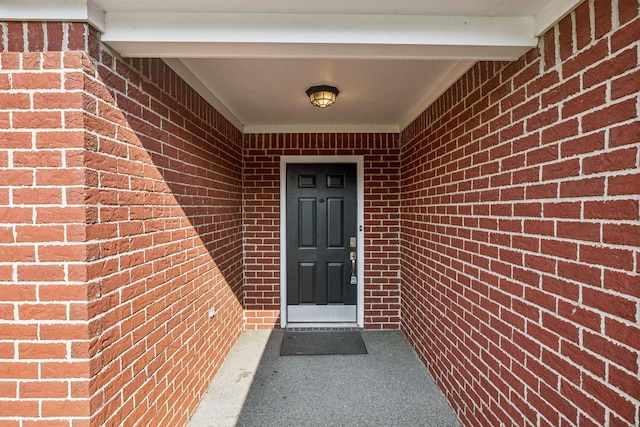 6053 Firelight Trl, Antioch, TN 37013 - photo 2