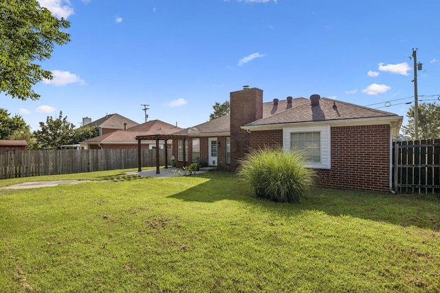 6053 Firelight Trl, Antioch, TN 37013 - photo 28