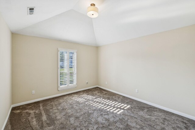 6053 Firelight Trl, Antioch, TN 37013 - photo 22