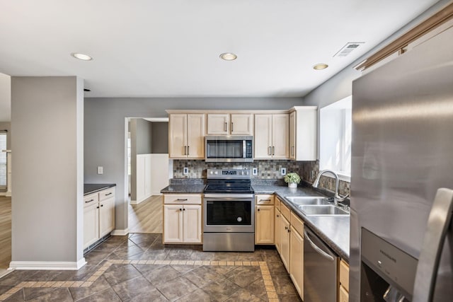 6053 Firelight Trl, Antioch, TN 37013 - photo 10