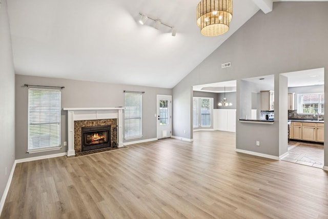 6053 Firelight Trl, Antioch, TN 37013 - photo 6