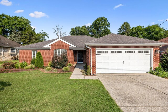 6053 Firelight Trl, Antioch, TN 37013 - photo 1