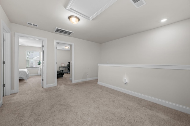 1727 Tahoma Dr, Lebanon, TN 37087 - photo 17