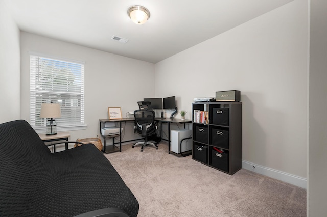 1727 Tahoma Dr, Lebanon, TN 37087 - photo 22