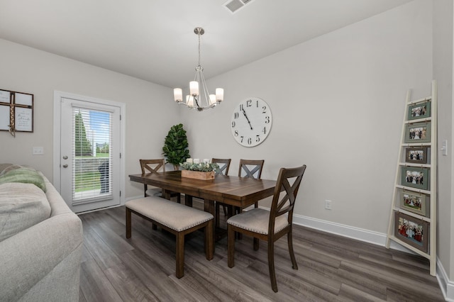 1727 Tahoma Dr, Lebanon, TN 37087 - photo 10