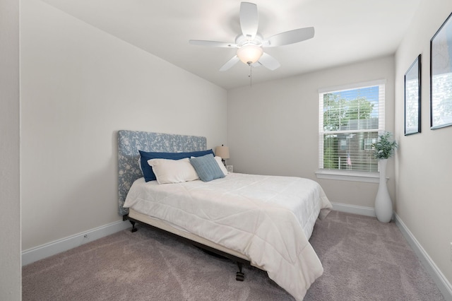1727 Tahoma Dr, Lebanon, TN 37087 - photo 21