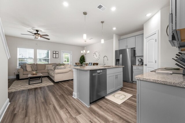 1727 Tahoma Dr, Lebanon, TN 37087 - photo 9