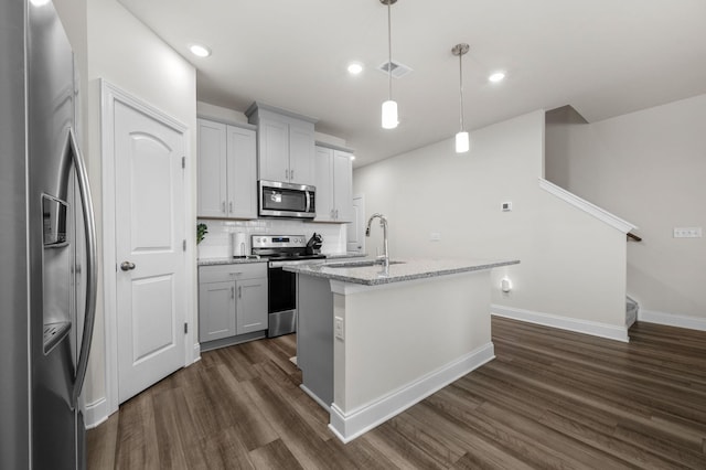 1727 Tahoma Dr, Lebanon, TN 37087 - photo 8