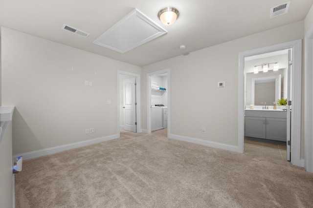1727 Tahoma Dr, Lebanon, TN 37087 - photo 15