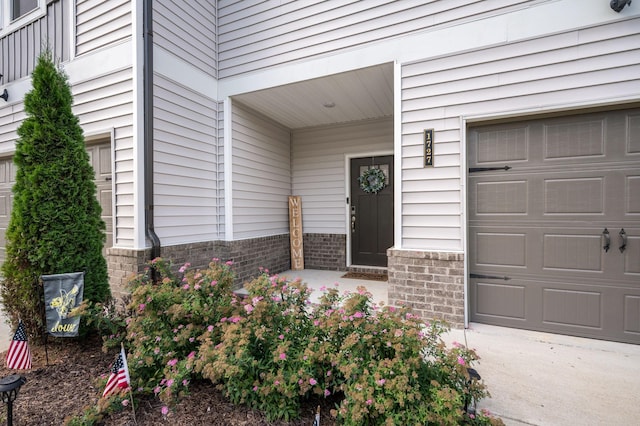 1727 Tahoma Dr, Lebanon, TN 37087 - photo 2
