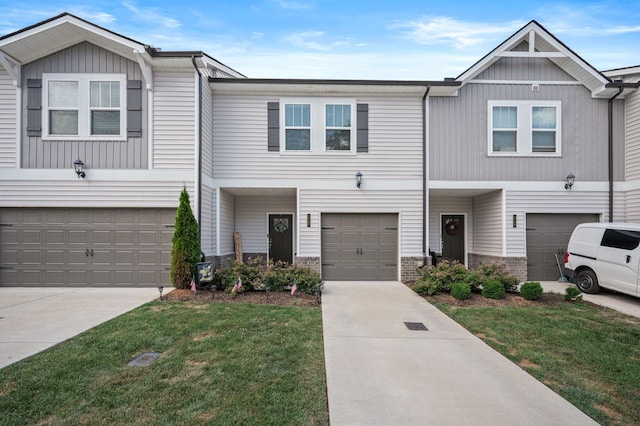 1727 Tahoma Dr, Lebanon, TN 37087 - photo 31