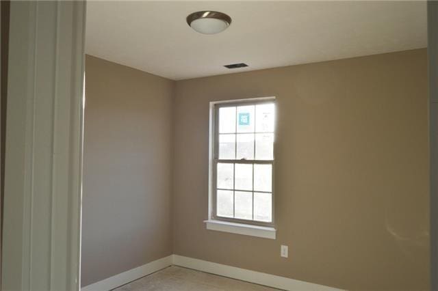2905 Valley Farms Dr, Christiana, TN 37037 - photo 22